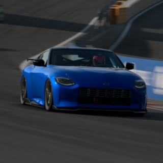 Miyax_52