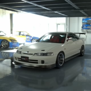 Bento98