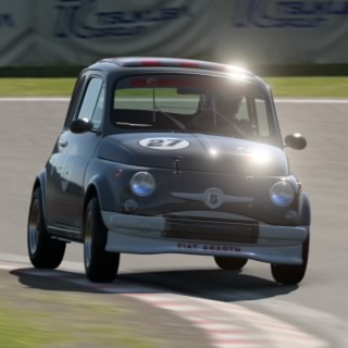 Palmy_86