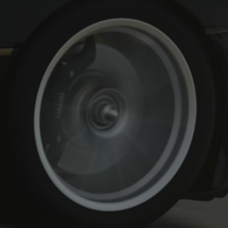 NebuVR