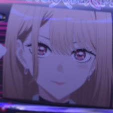 Notori