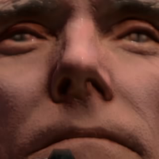 MartinToutSerieu