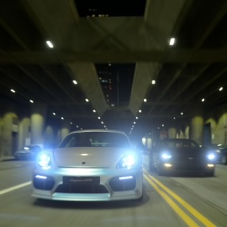 ChipperDaily 