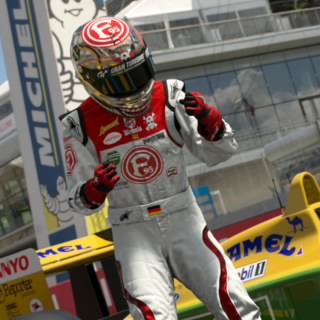 DIEBO 911