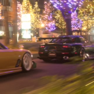 @K_s3gla