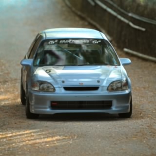 Honda-jdm-5