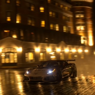 Alx_Ghost_Speed