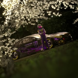 L3GENDARY_XQR