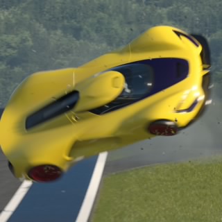 ThisGameSucks