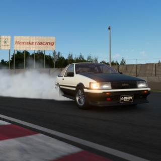Yuitomo