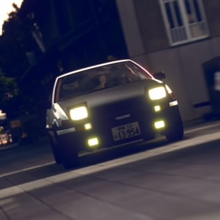 pandaTRUENO13954