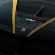 GSR