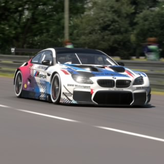 Diniz_82