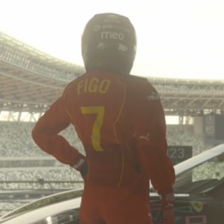 Jorge