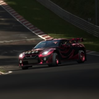 Grim