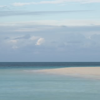 AKASH_GANGA
