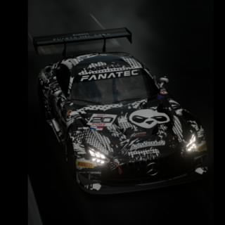 ERP_Panblanco20
