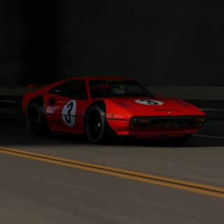 mielcar_