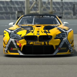 DMR_Punto