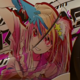 reina
