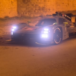 SRT-Lenn77