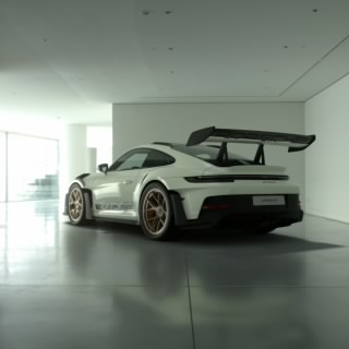 Timo