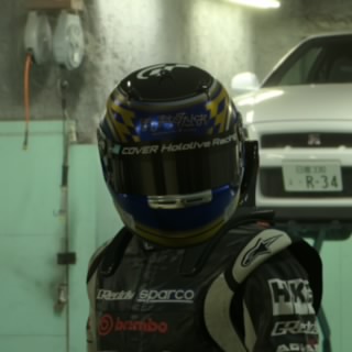 HC418