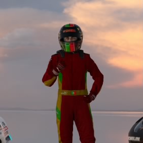 D. Guerreiro