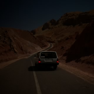 ›~ضباب~‹₩¹5