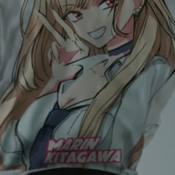 Hikaru