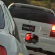Stig