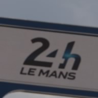 Ayrton senna 