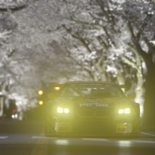 Des_68