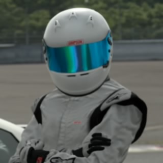 JP
