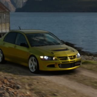 Volk0ff