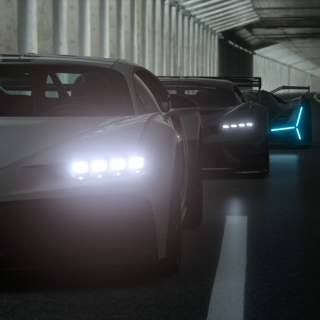 Dvlex72