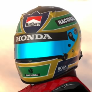 R.Costa Jr