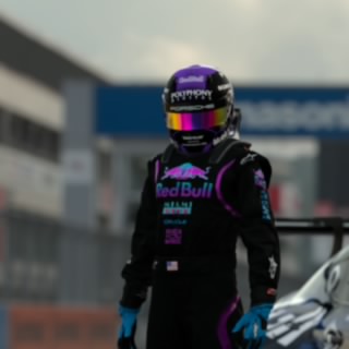 Kamikazeyt5678