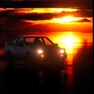 Julian 94