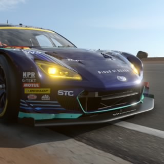 Fai