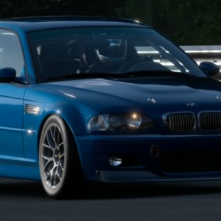 Iainrob 74