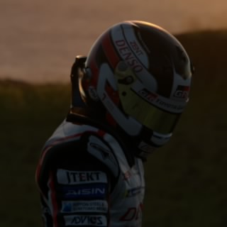 Deku-Mildan09