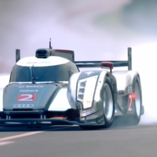 Onespeedjace