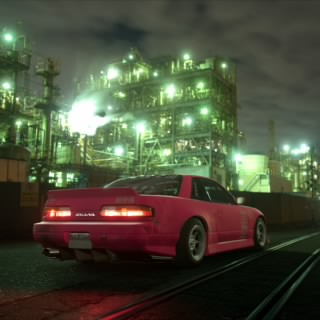 まる