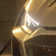Bullet