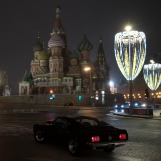 Astakhov54