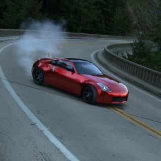 project_z33pt