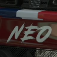 NJRacing - Neo