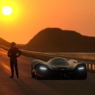 Viper-One