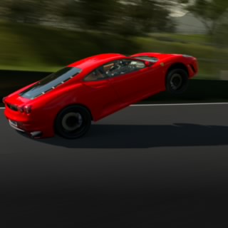 MRM75